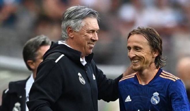 击力和创造 击力和创造