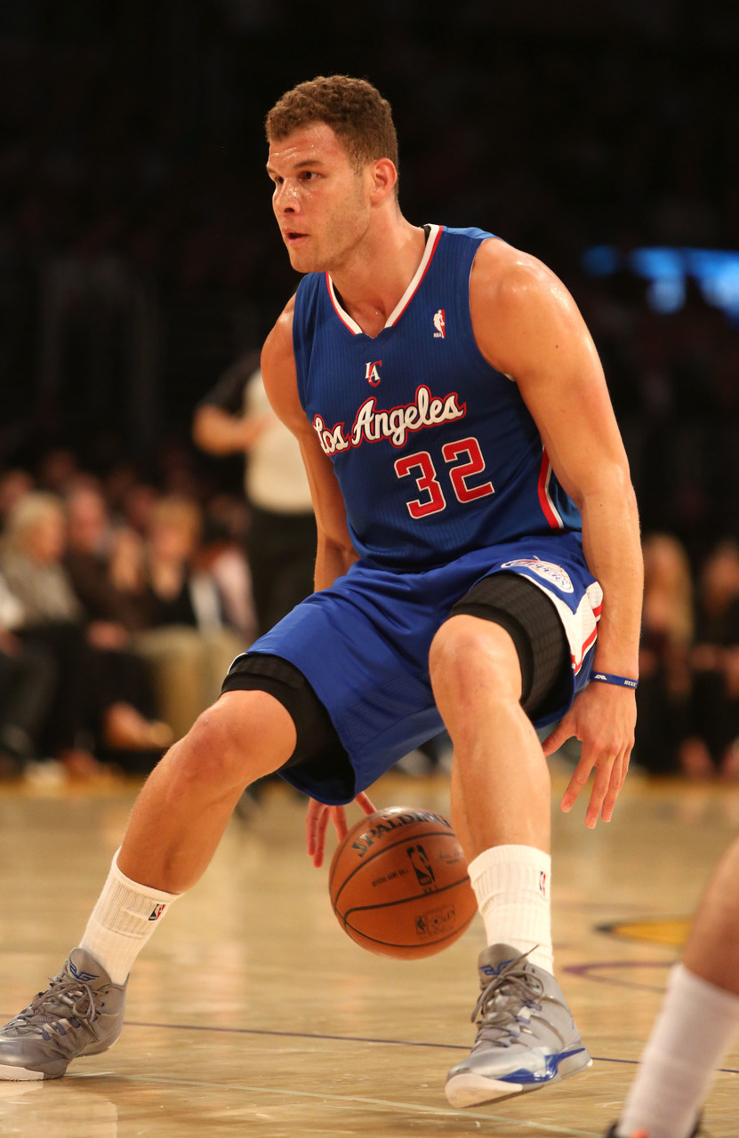 运营和传播 运营和传播