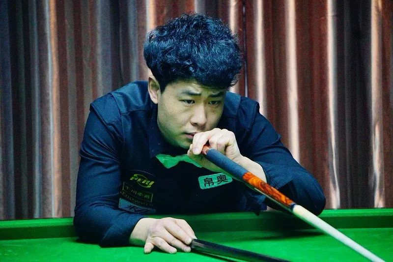 正式拉开了 正式拉开了