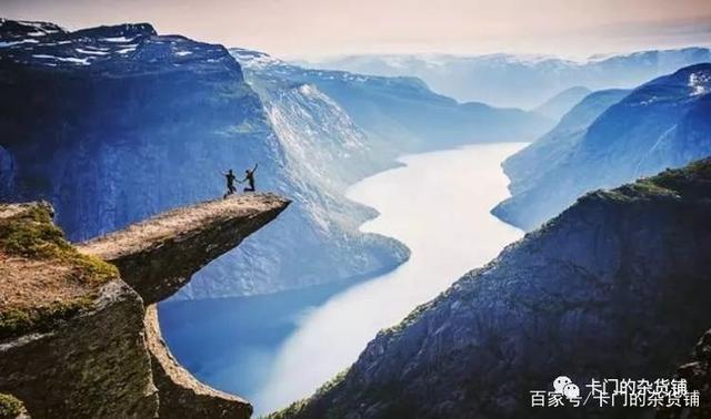 王魁的简洁 王魁的简洁