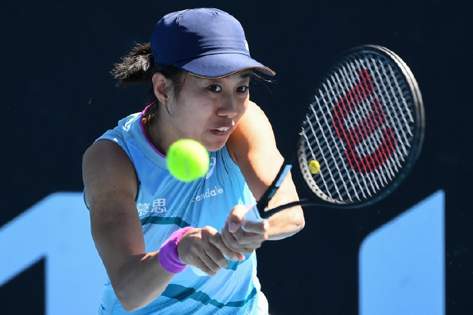 这一决定在 这一决定在