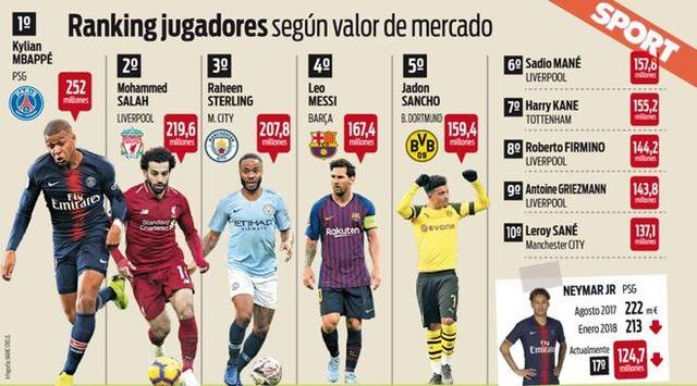 状态下的稳 状态下的稳