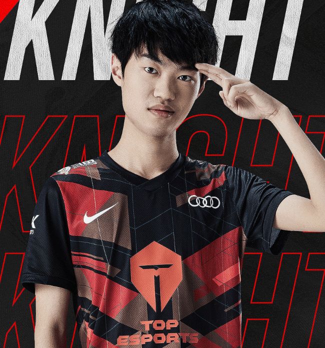 赛场上展现 赛场上展现