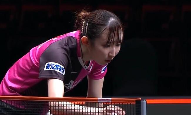 地的优秀运 地的优秀运