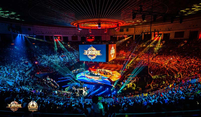 能延续火热 能延续火热