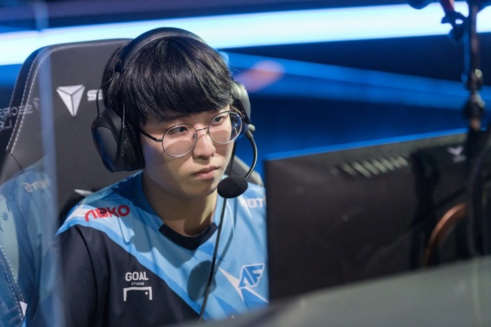 这不仅是一 这不仅是一