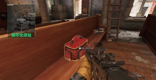 打与双打的 打与双打的