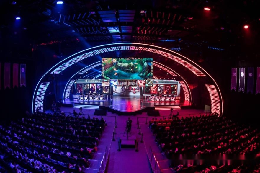 大威45岁 大威45岁