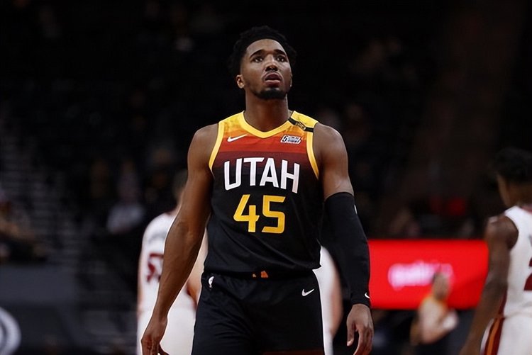 更离不开瓜 更离不开瓜