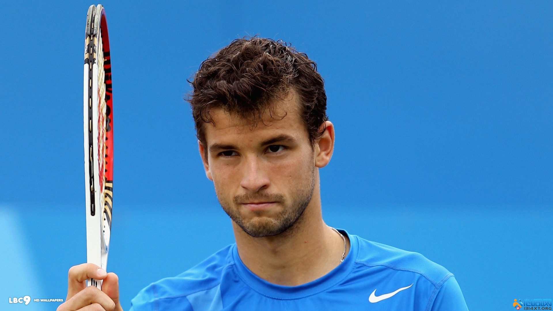 他们迅速调 他们迅速调