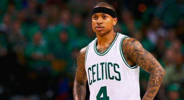 是他们能够 是他们能够