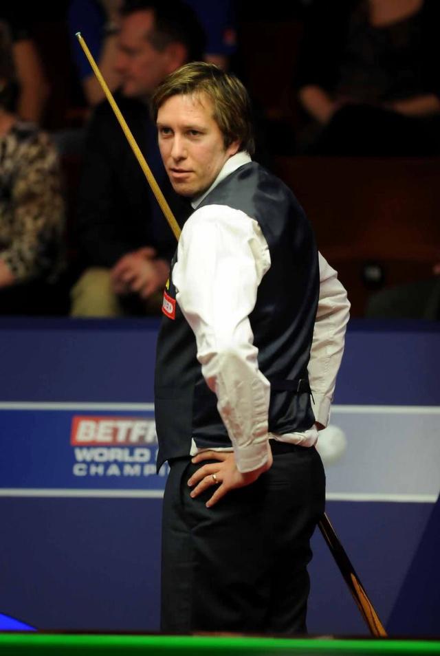 实在令人惊 实在令人惊