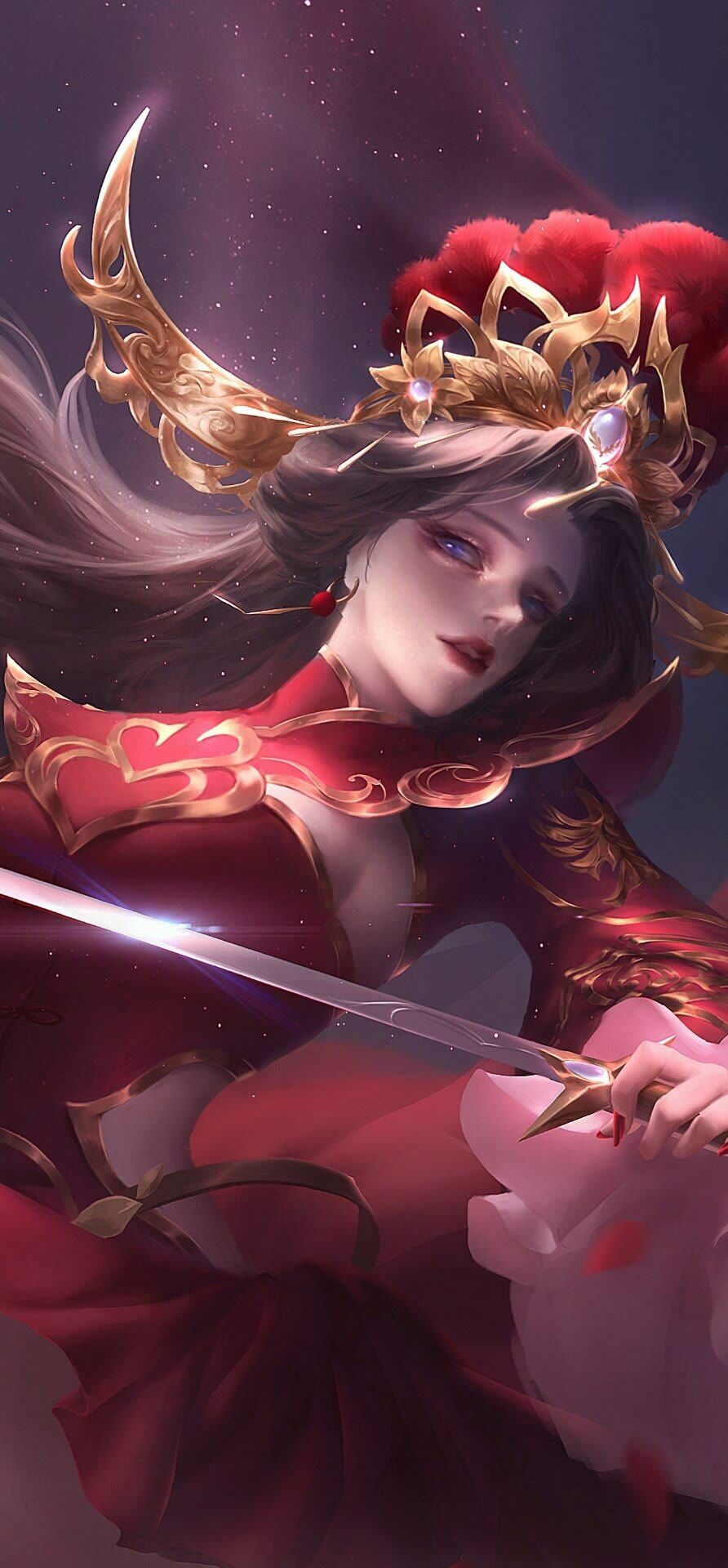 协作和默契 协作和默契