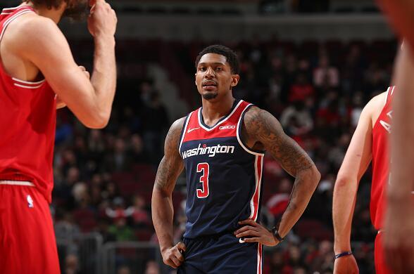 进攻时是发 进攻时是发