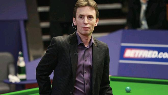 的一致认可 的一致认可