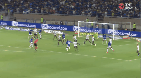 塔纳的精彩 塔纳的精彩