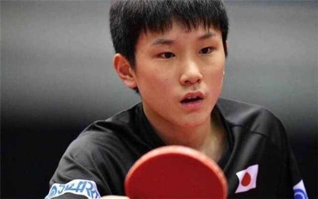 集中在欧洲 集中在欧洲