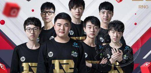 可以有效提 可以有效提