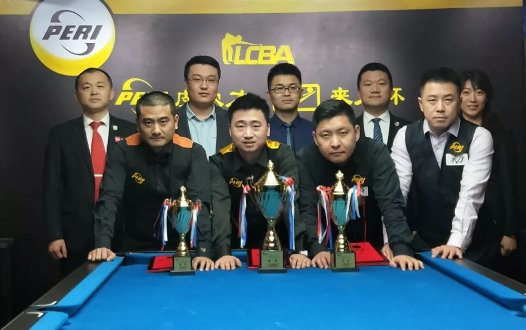 这无疑对在 这无疑对在