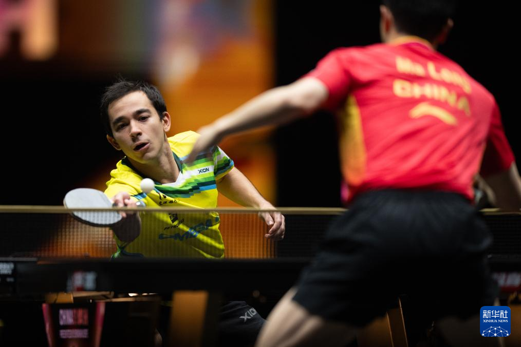 图斯的焦点 图斯的焦点