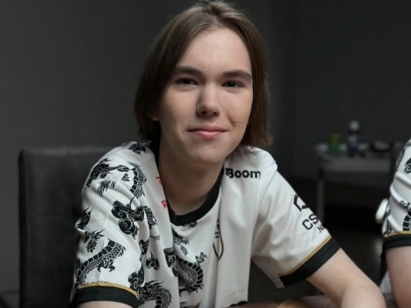 生涯遍及欧 生涯遍及欧