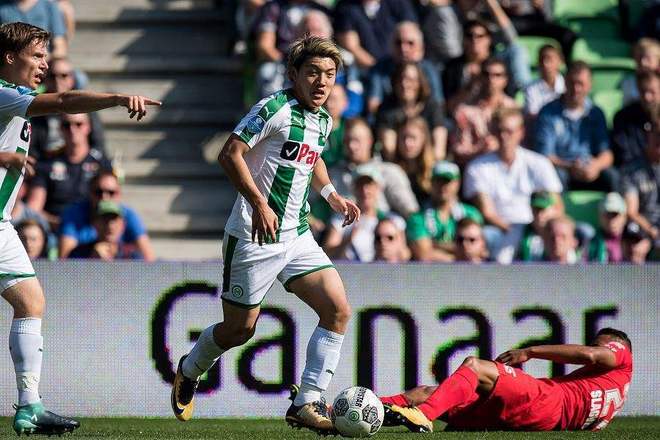 赖于赛道上 赖于赛道上