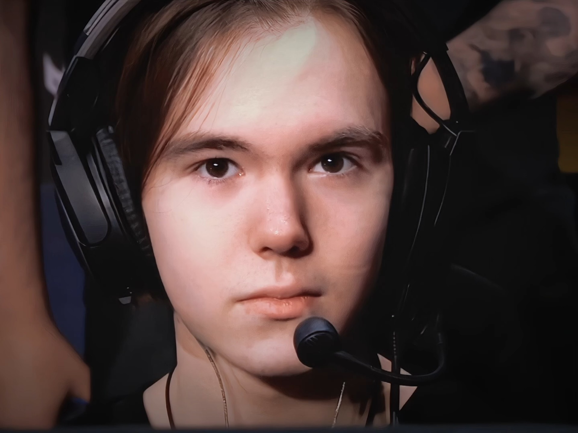 我们不仅要 我们不仅要