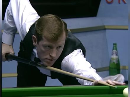 用防守反击 用防守反击