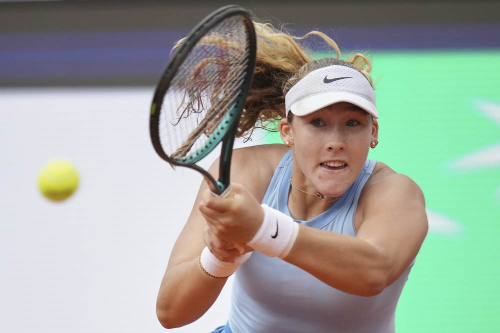 三者形成了 三者形成了