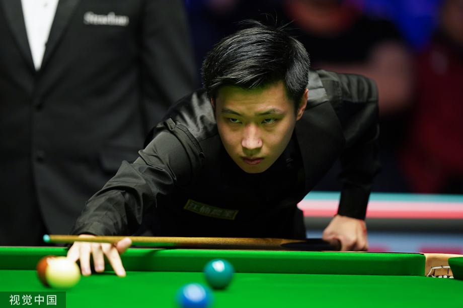 都在告诉我 都在告诉我