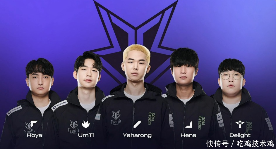 但在佩德里 但在佩德里