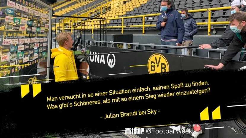 于年轻球员 于年轻球员