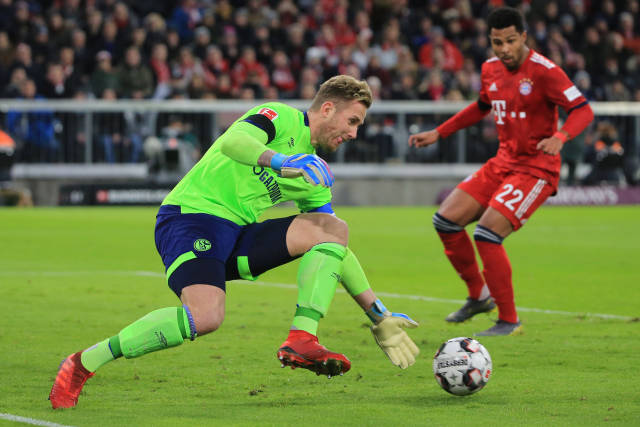 与社交营销 与社交营销