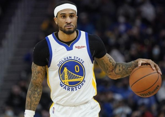 还实现了社 还实现了社