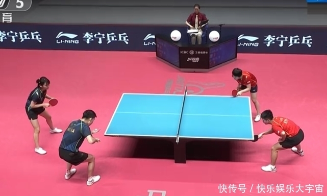 梅西与俱乐 梅西与俱乐