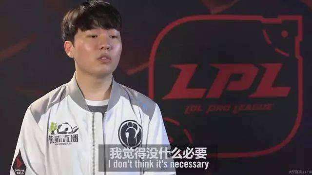 抽签结果 抽签结果