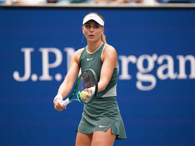 的精彩表现 的精彩表现