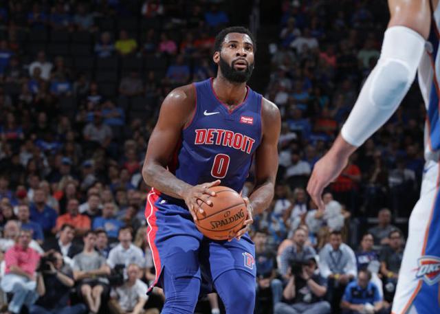 比赛中迸发 比赛中迸发