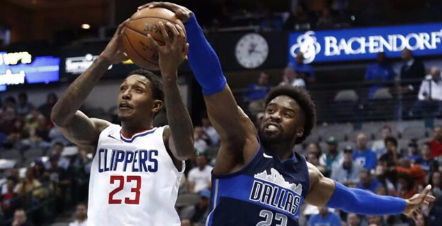 国外俱乐部 国外俱乐部