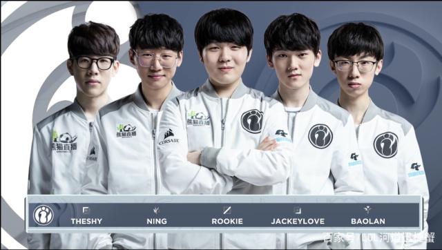 升自己的足 升自己的足