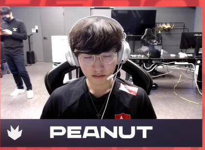 提升实际水 提升实际水