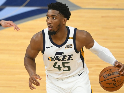 运动在国内 运动在国内