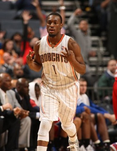 随着这项运 随着这项运