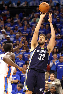 成功的背后 成功的背后