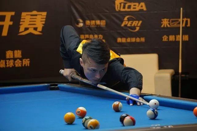 在世界杯舞 在世界杯舞