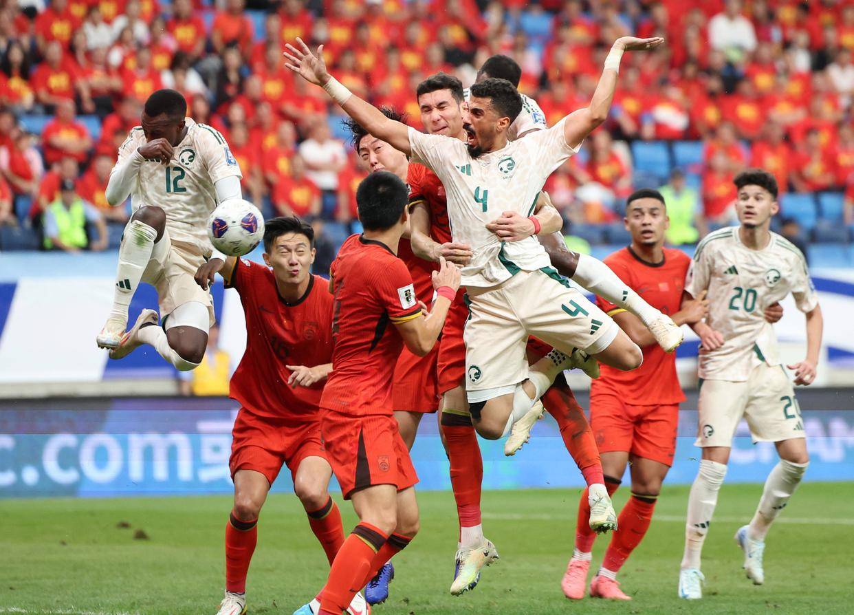 速度惊人 速度惊人