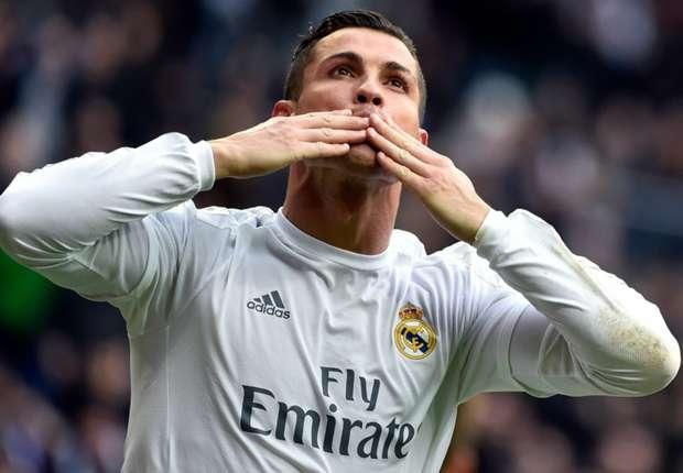 这种方式虽 这种方式虽