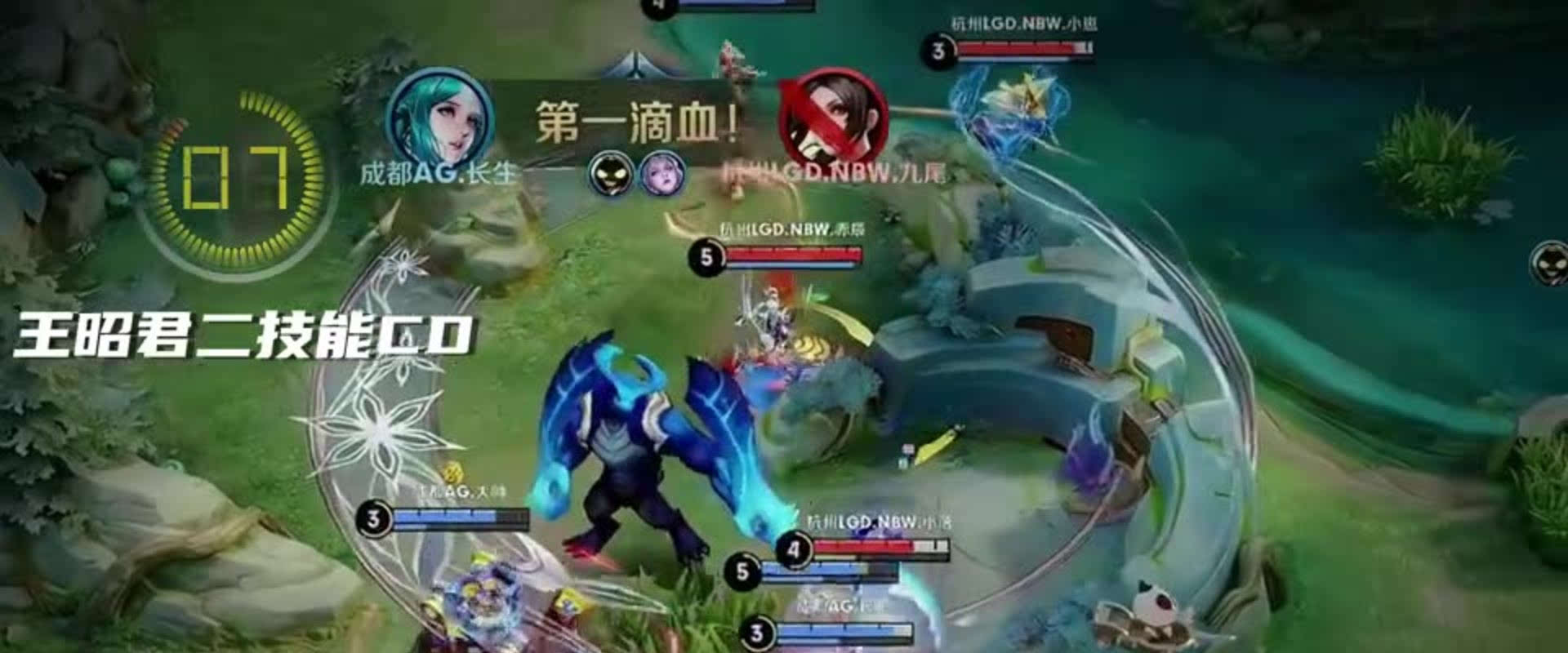 团队团结口 团队团结口