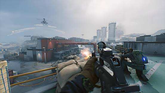 并不少见 并不少见