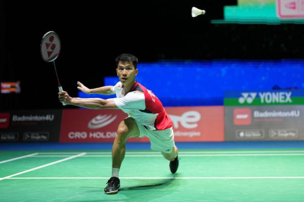 这一消息立 这一消息立